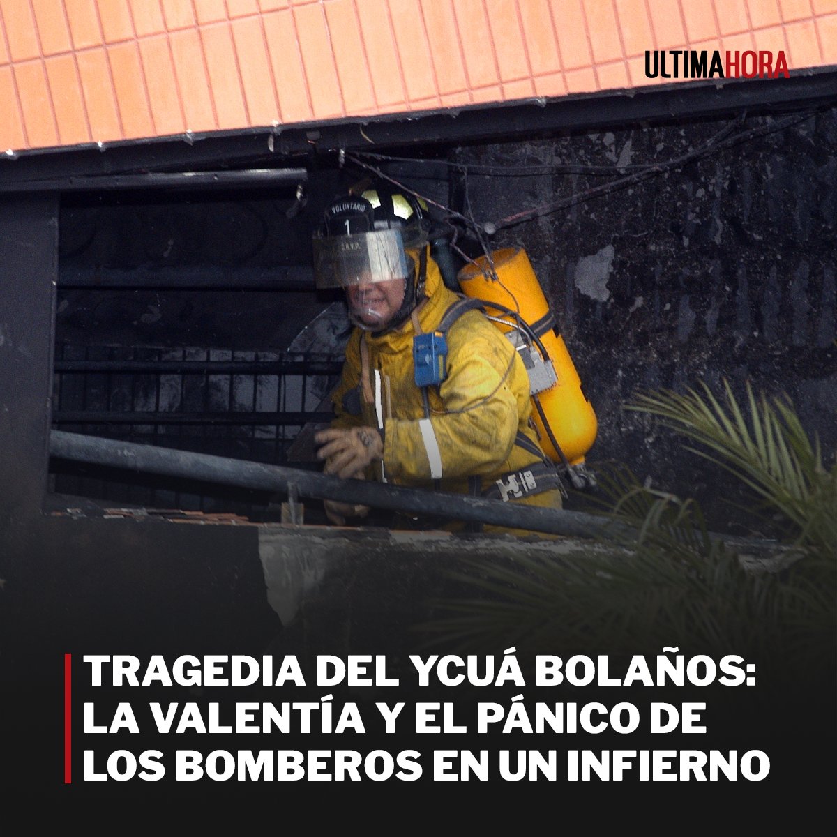 Introducir 77+ imagen frases de agradecimiento