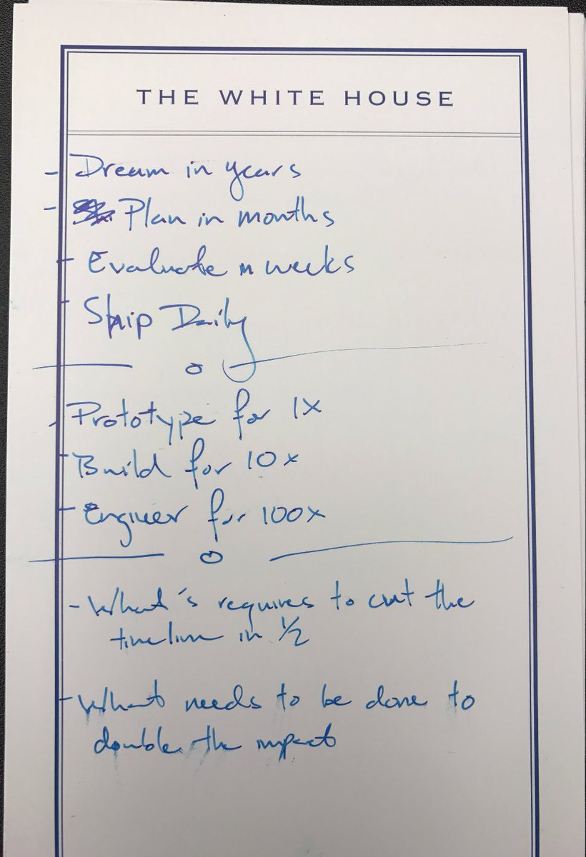 Albert Opoku (opoku.eth) tweet media