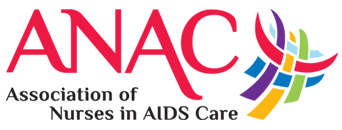 What role do #nurses &amp; midwives have in expanding voluntary medical male circumcision to help prevent #HIV? 

Learn more about this in Dr. Toledo's policy review in JANAC's special #AIDS2022 collection at bit.ly/JANAC_Davis2021. 

<a href="/ANACnurses/">Association of Nurses in AIDS Care</a>  <a href="/MidwivesRCM/">Royal College of Midwives 💙</a> #nursetwitter