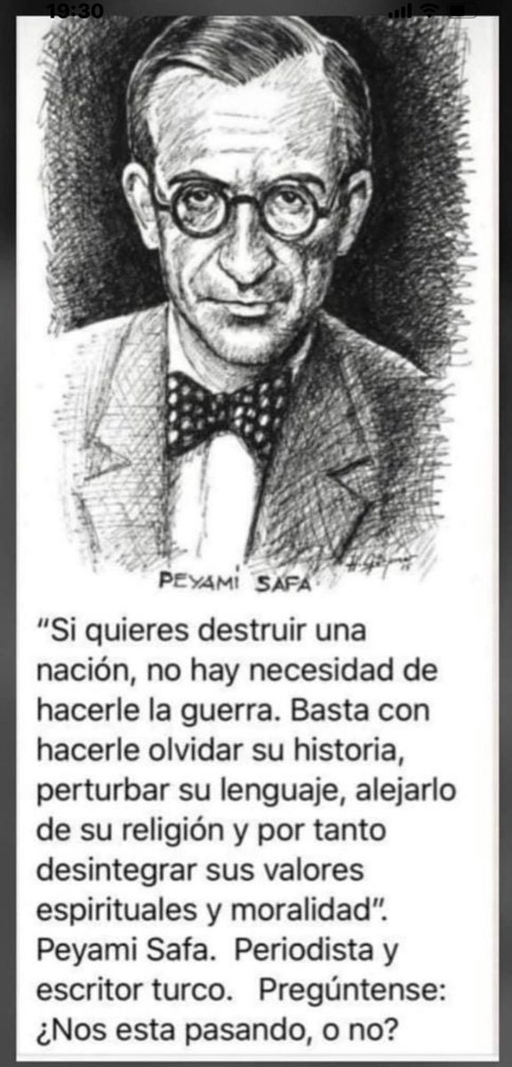 epidemia69's tweet photo. Me suena a algo parecido https://t.co/z3g3b9yP8m