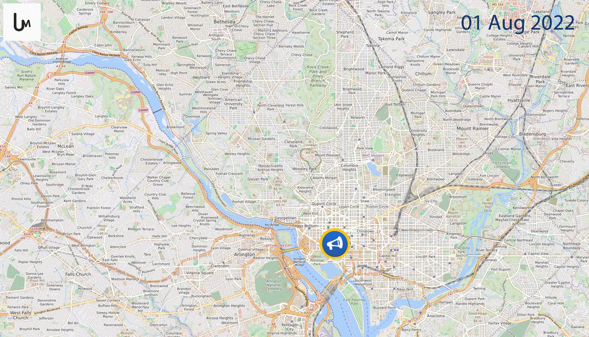 lumworld's tweet photo. US President Joe Biden: Al-Qaeda leader Ayman al-Zawahiri was killed in Afghanistan https://t.co/Hs6PvN9r6C via @SkyNewsArabia_B https://t.co/1bwUOYz9J7