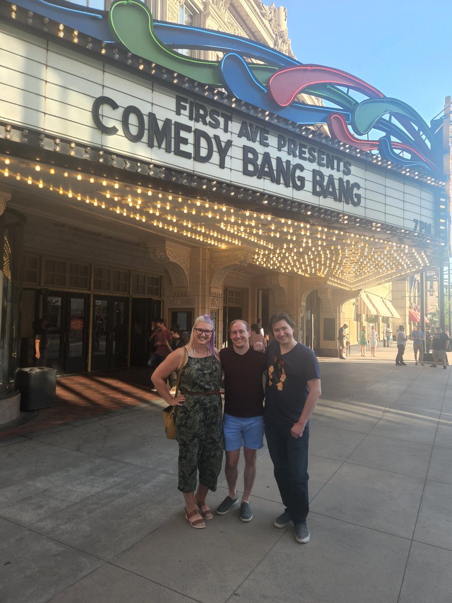 Atom_Person's tweet photo. CBB Wooo! https://t.co/nTXDouNv1l