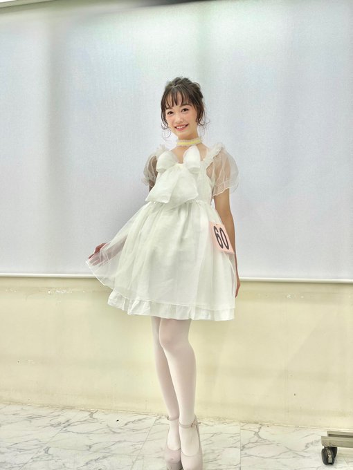 Twitterのコスプレ画像3