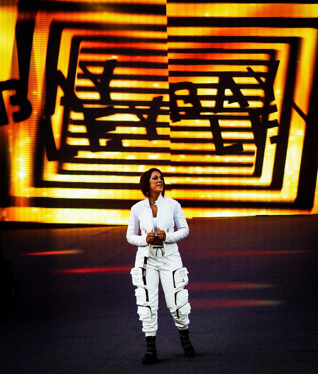 Alexa, play Brick by Boring Brick by Paramore.