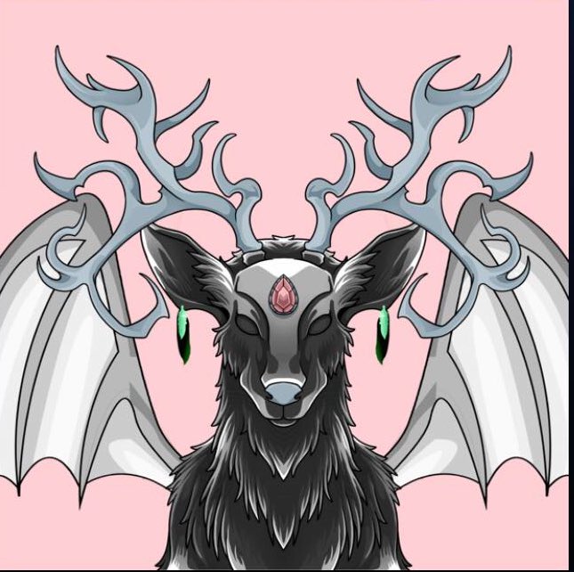 Community finds tweet media