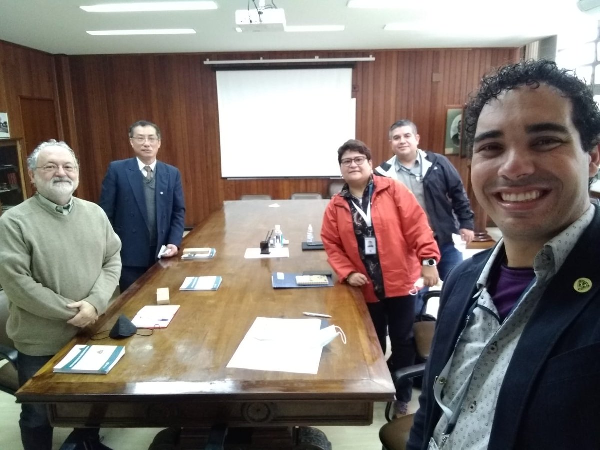 FIUDA2030 tweet media