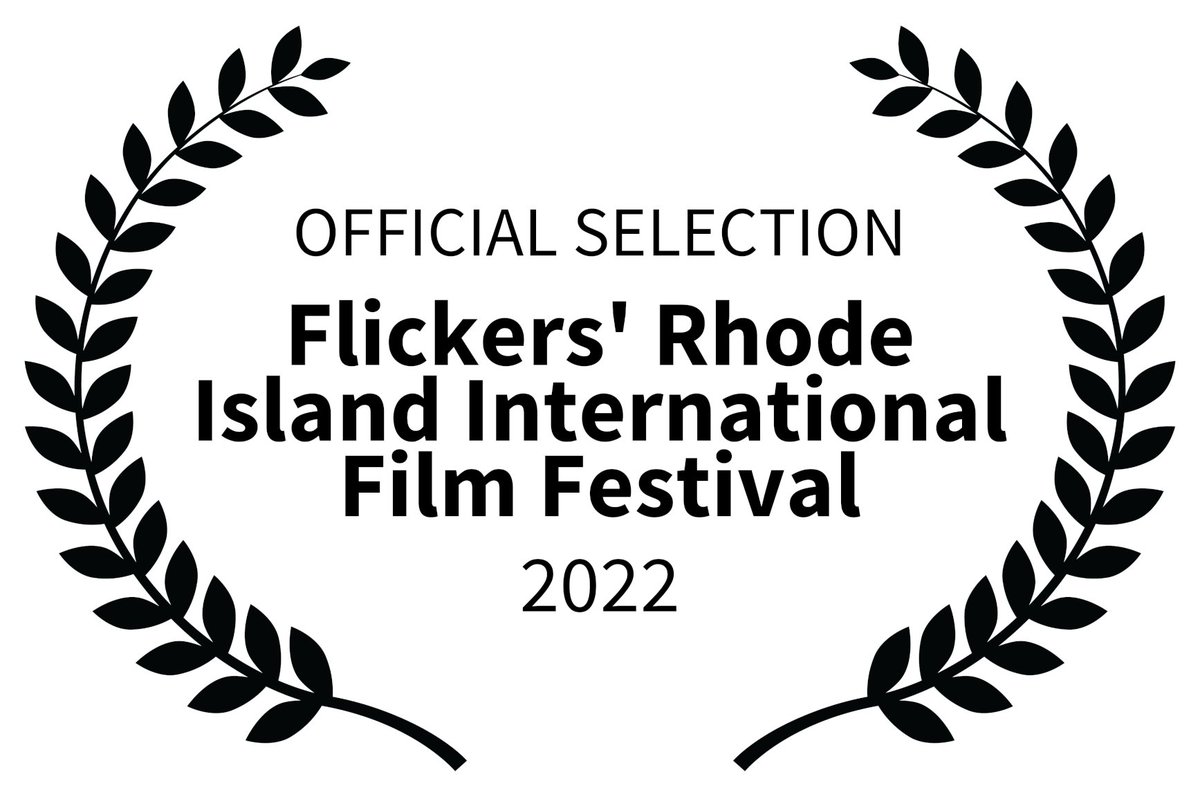 sandibachom's tweet image. And....15 to go. Thank you Rhode Island International Film Festival #RIIFF for choosing 'True Believers At the Insurrection' as a semi-finalist. My very first laurels!!!
