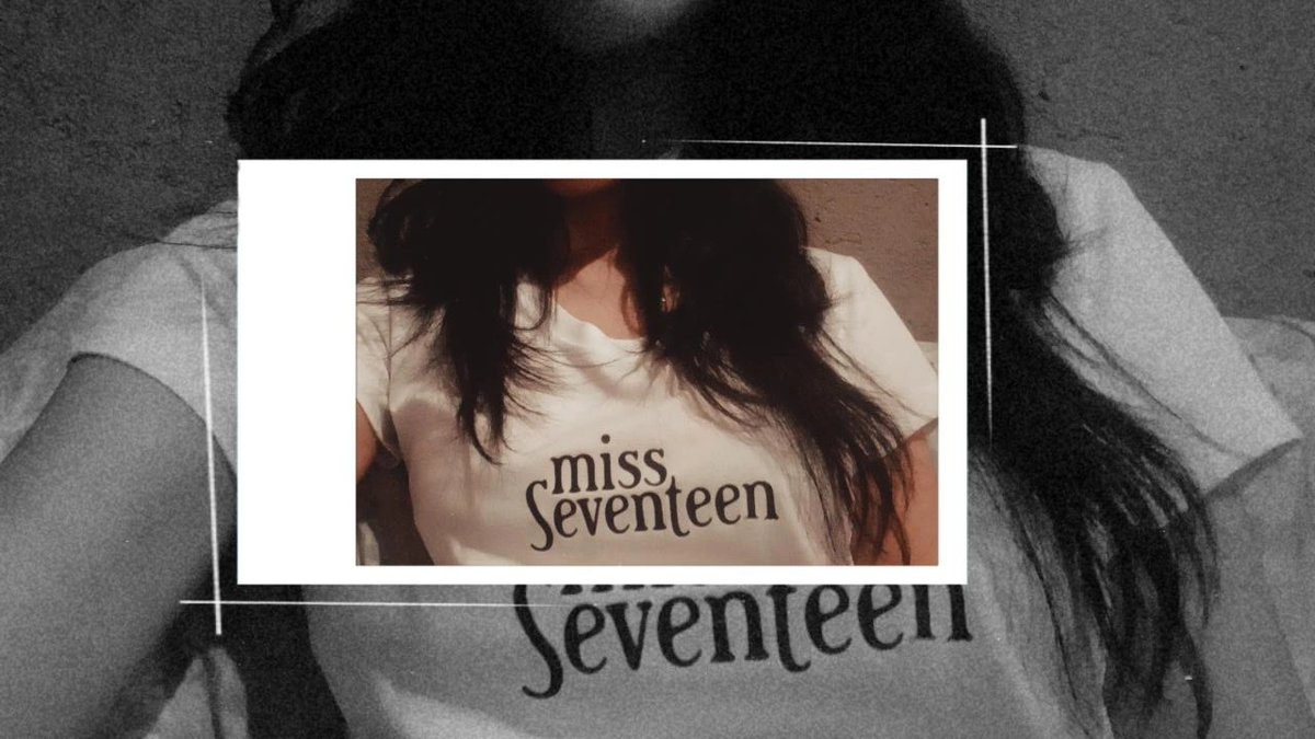 binivinnienijax's tweet photo. pulse of my heart.
song of my soul.
light of my night.

happiest birthday, miss seventeen! 💗 https://t.co/tLfQex1GeQ