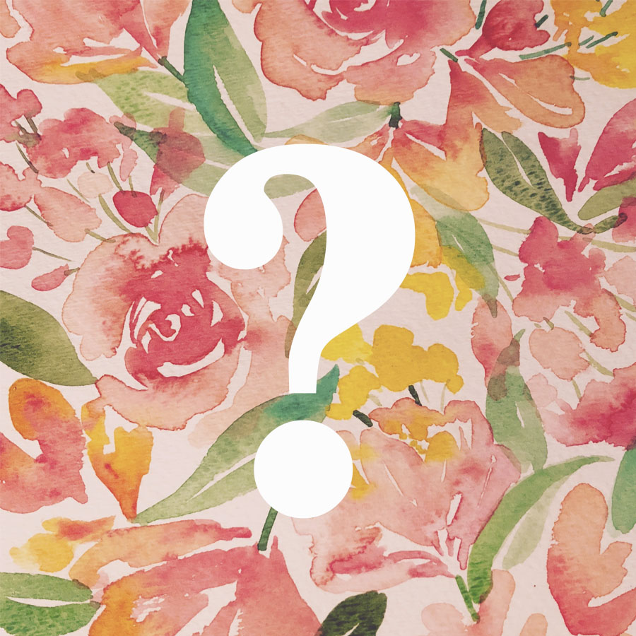 I will be giving away 3 Jonas-themed mystery bags!

To enter:
- Must be following me
- Like + RT this tweet

3 random winners will be selected on Friday, 8/5 at 5PM PST