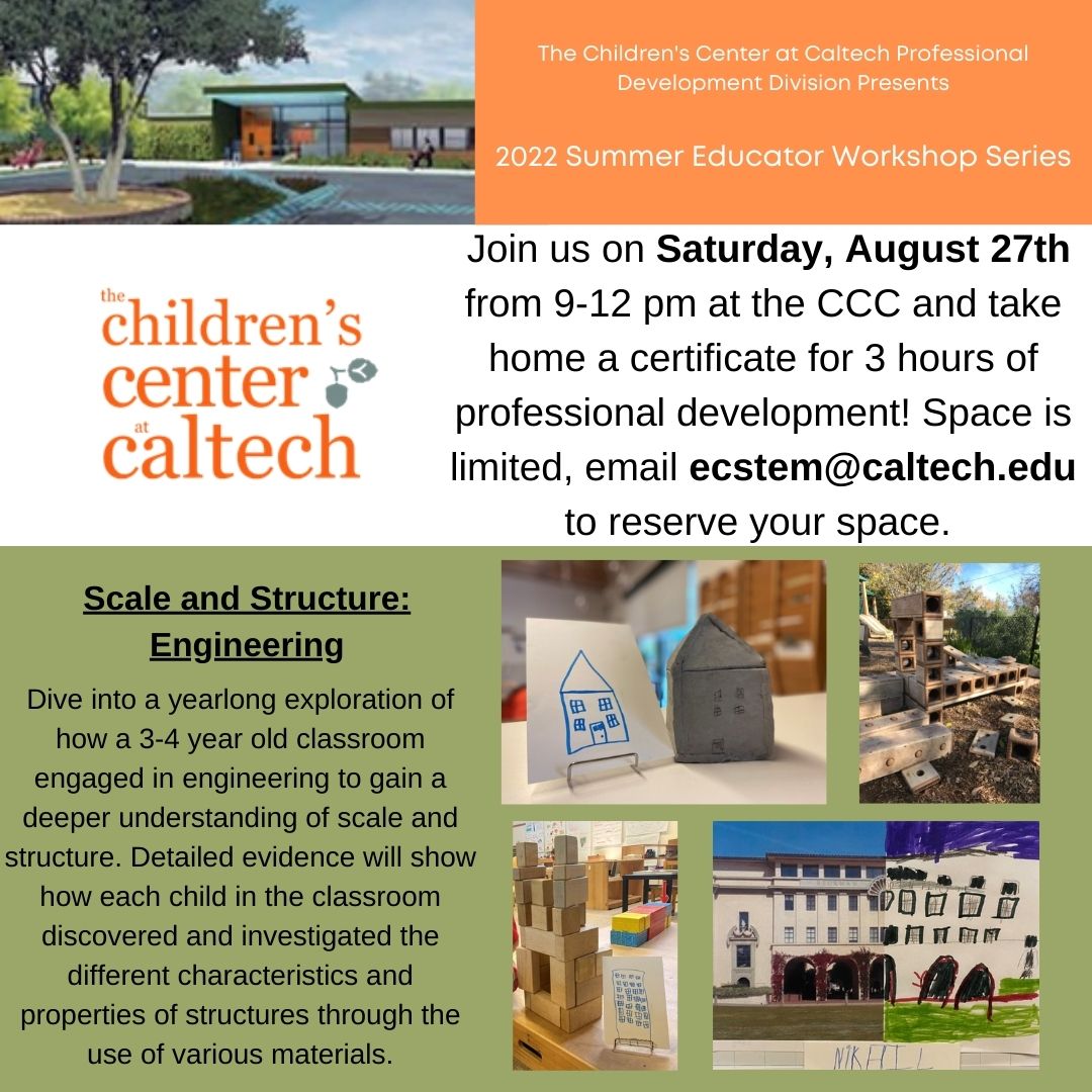 E_C_STEM's tweet photo. Only one Saturday left in the Summer Educator Series! We hope to see you here! https://t.co/hldnkuhViZ https://t.co/rMf26jkzN1