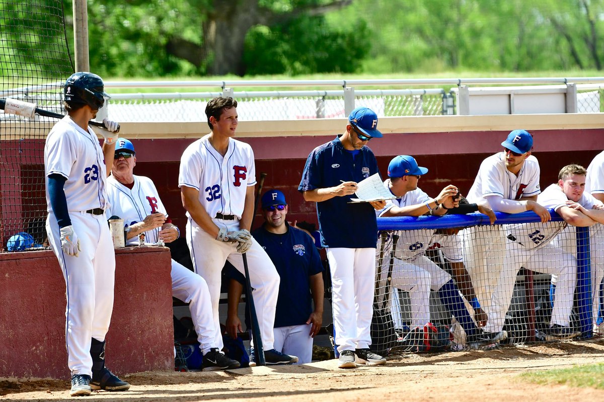 NBC World Series in Wichita