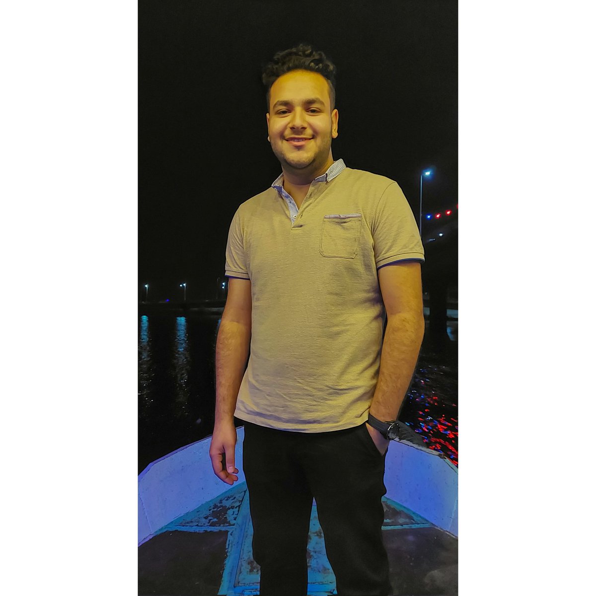 دخول رايق ....