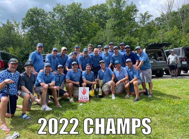 CatskillCup's tweet photo. Par Mitzvah are your 2022 Catskill Cup Champions!!! Well done fellas !! https://t.co/CSKubCg9ZW