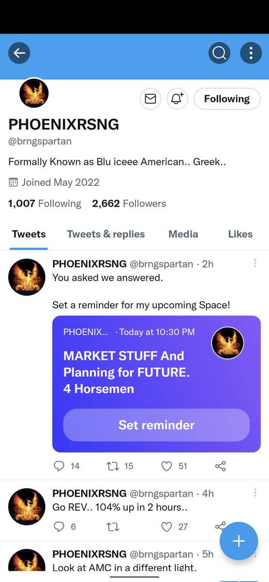 RoughDucky's tweet photo. @brngspartan Hey Bill what time eastern? My reminder says 1030pm, but I have a friend says hers says 730 https://t.co/kd3lWGaqSr