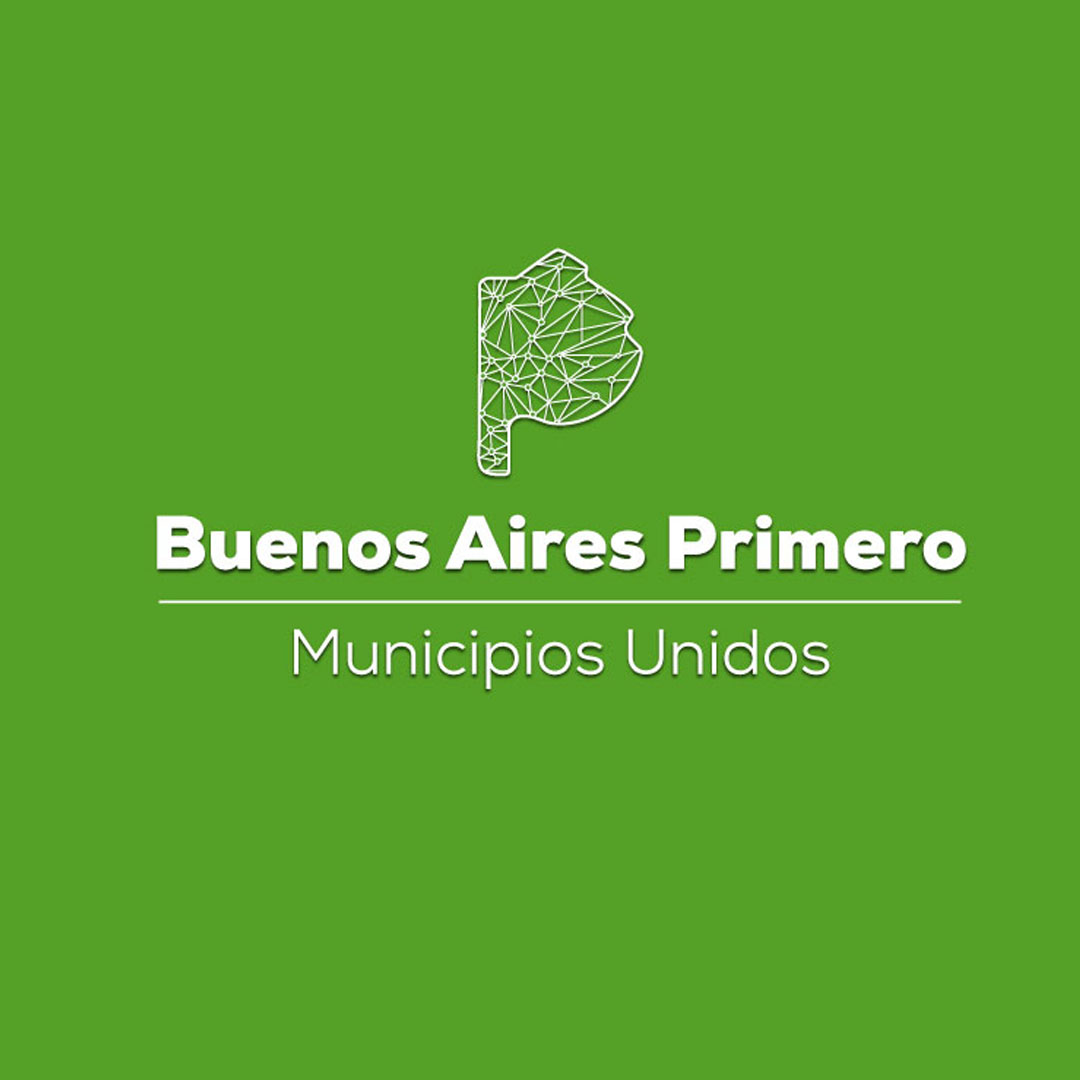 🟢El vecinalismo de la provincia de Buenos Aires, más unido
Intendentes, concejales, funcionarios y dirigentes vecinalistas se reunieron en La Plata. Compartieron proyectos con el fin de continuar trabajando para el partido Buenos Aires Primero y para el próximo congreso vecinal.