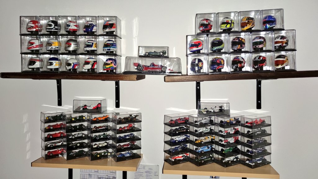 Biel Roquet-Jalmar tweet media