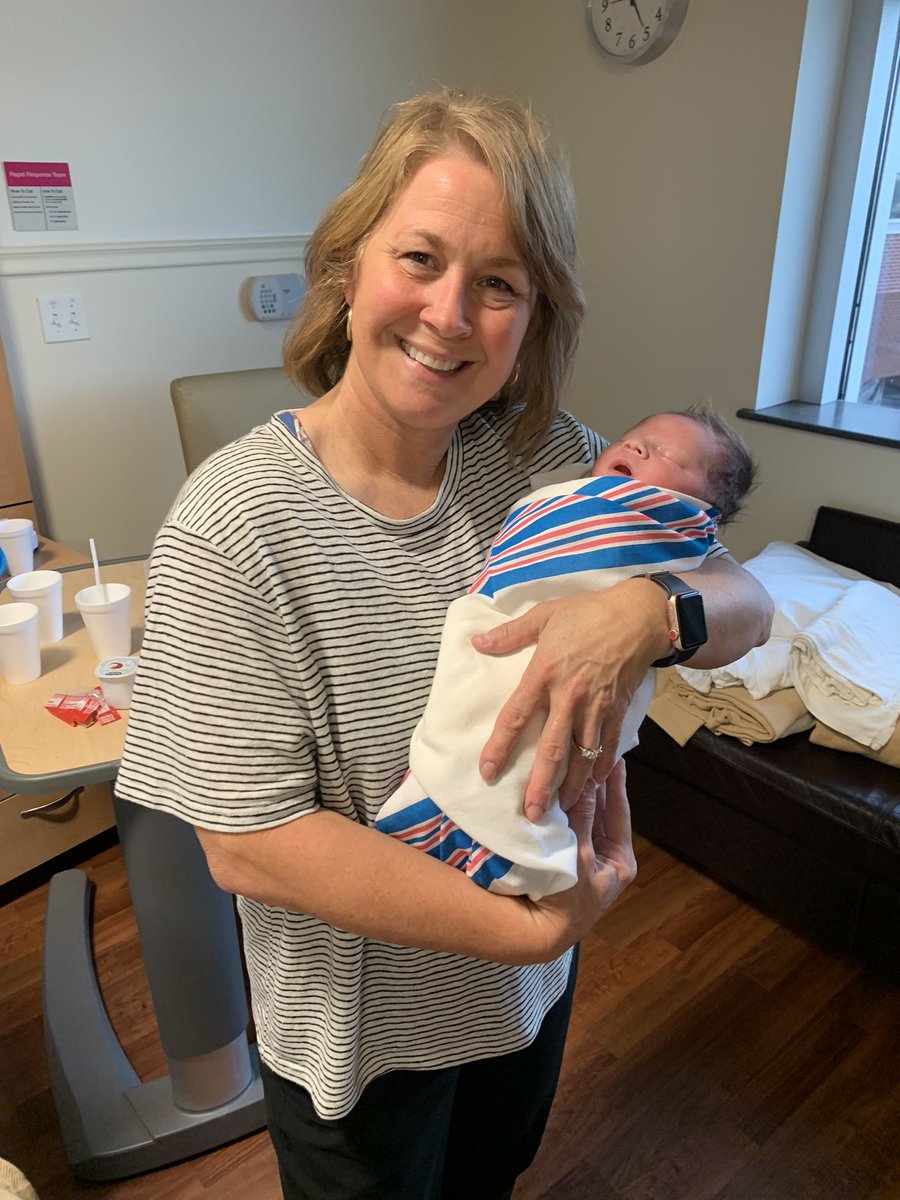 Kyle Dean tweet media