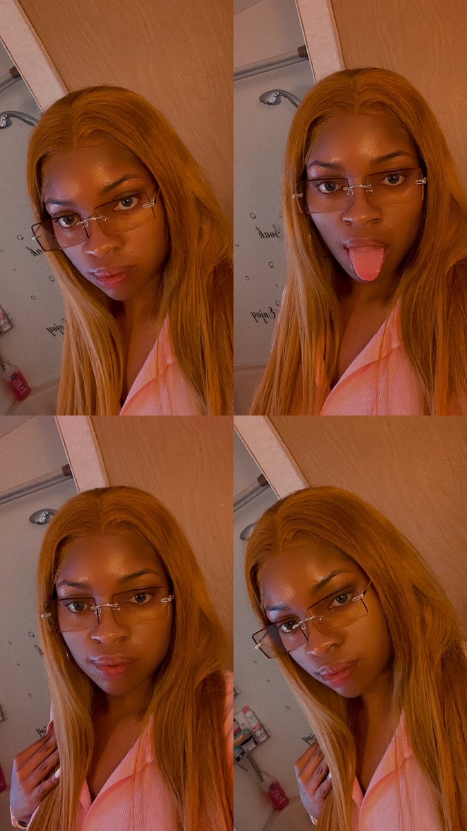 iluvlexiss's tweet photo. #WhosWhoOfMSU
⁃Alexis Brooks 💕
⁃junior / transfer
⁃Sallis , Ms
⁃elementary education 💅🏾
⁃20 ♐️
⁃love books & food 🥰 https://t.co/6uiodqrocV