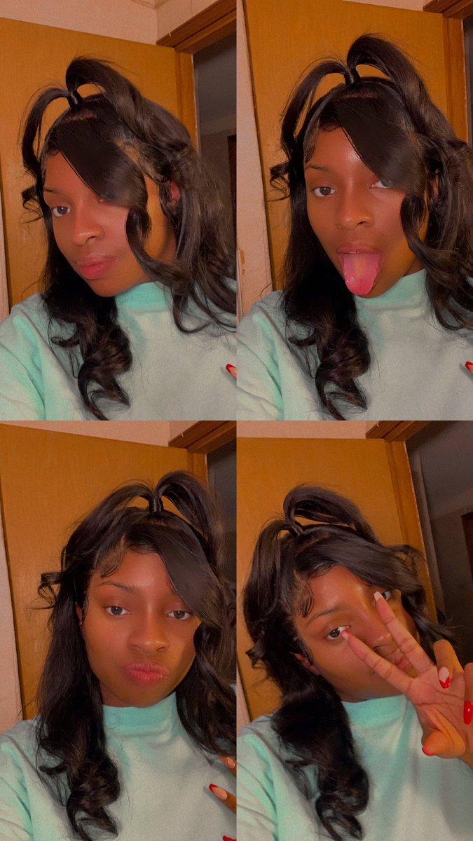 iluvlexiss's tweet photo. #WhosWhoOfMSU
⁃Alexis Brooks 💕
⁃junior / transfer
⁃Sallis , Ms
⁃elementary education 💅🏾
⁃20 ♐️
⁃love books & food 🥰 https://t.co/6uiodqrocV