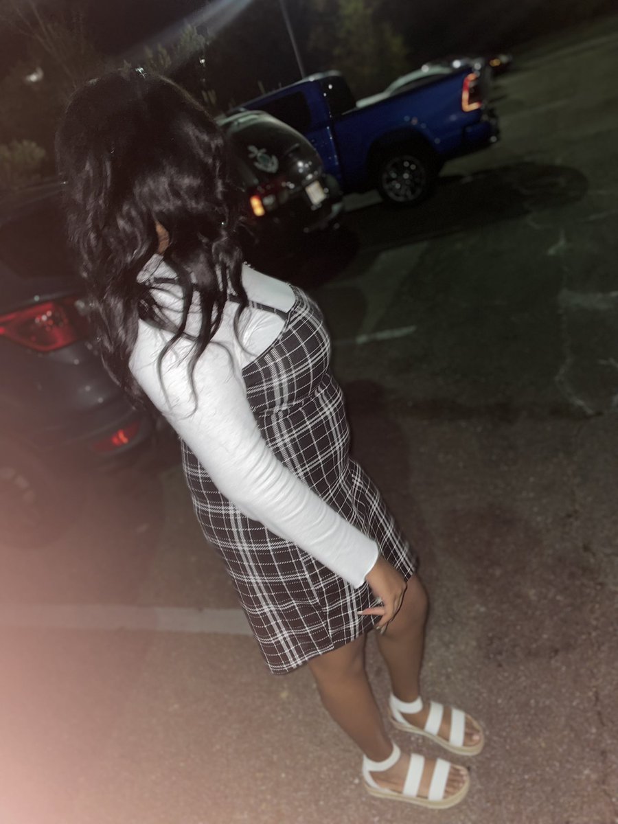 iluvlexiss's tweet photo. #WhosWhoOfMSU
⁃Alexis Brooks 💕
⁃junior / transfer
⁃Sallis , Ms
⁃elementary education 💅🏾
⁃20 ♐️
⁃love books & food 🥰 https://t.co/6uiodqrocV