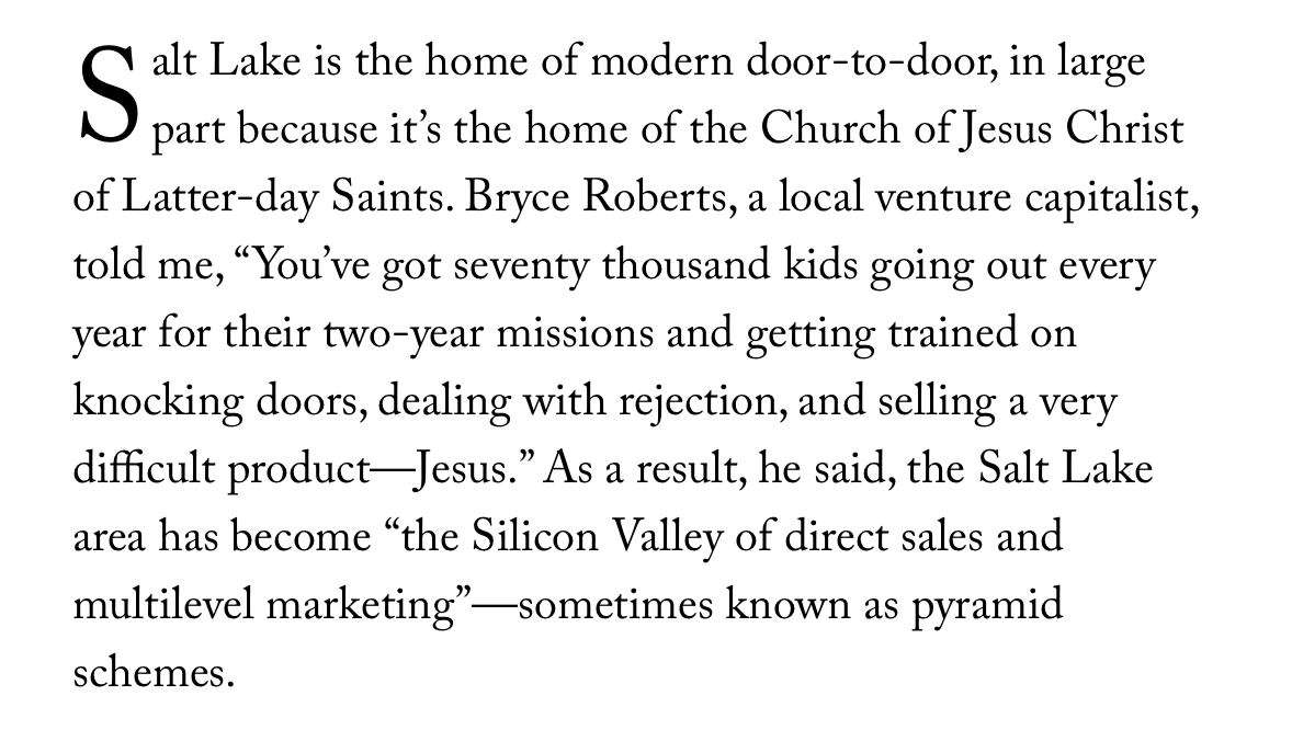 This is an amazing paragraph newyorker.com/magazine/2022/…