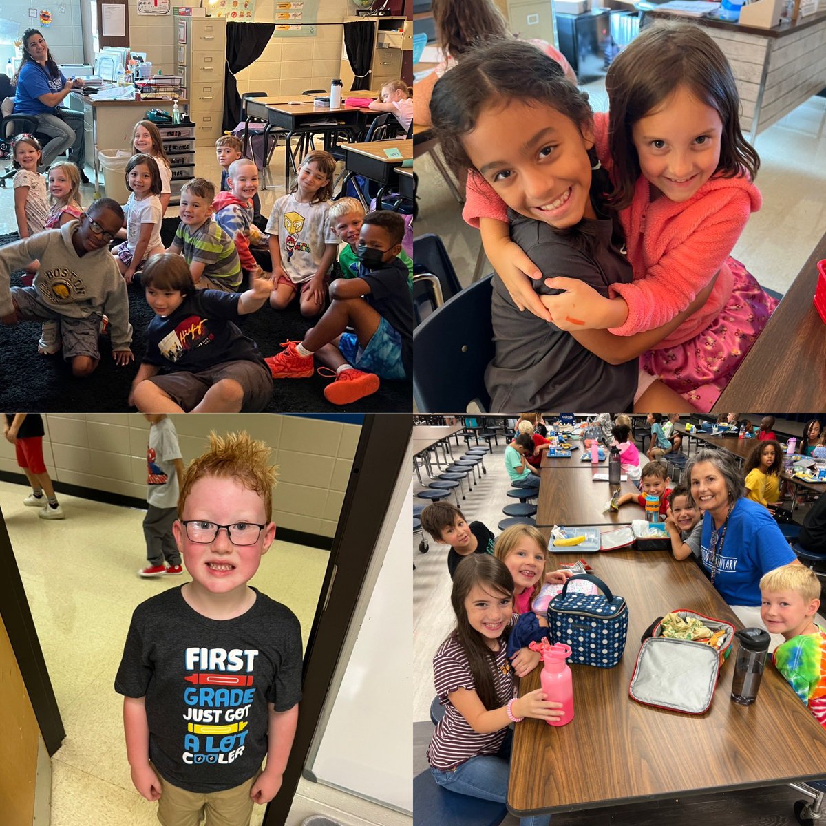 Jennifer Jones tweet media