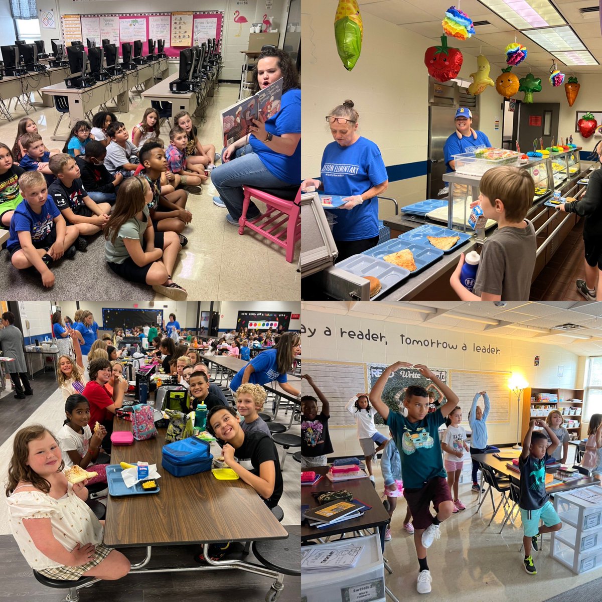 Jennifer Jones tweet media