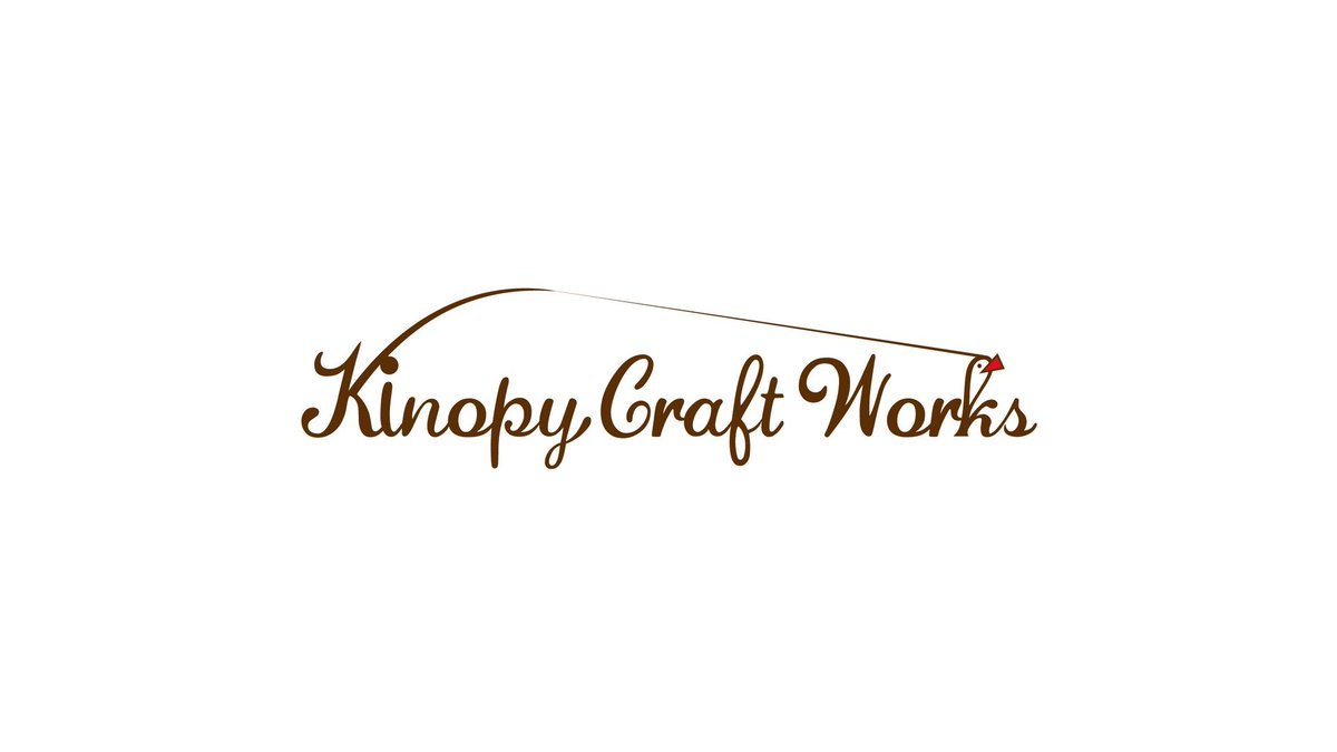KCW_Kinopy's tweet photo. すっかり忘れていましたが、昨日で開業してから1年が経ちました。開業の手続きはしたものの、何も進まなかった1年でしたが、いよいよ大きく動き出せそうです。来月までには発表出来るかと思います。
#KinopyCraftWorks
#1周年 https://t.co/S7IRJd9pT6