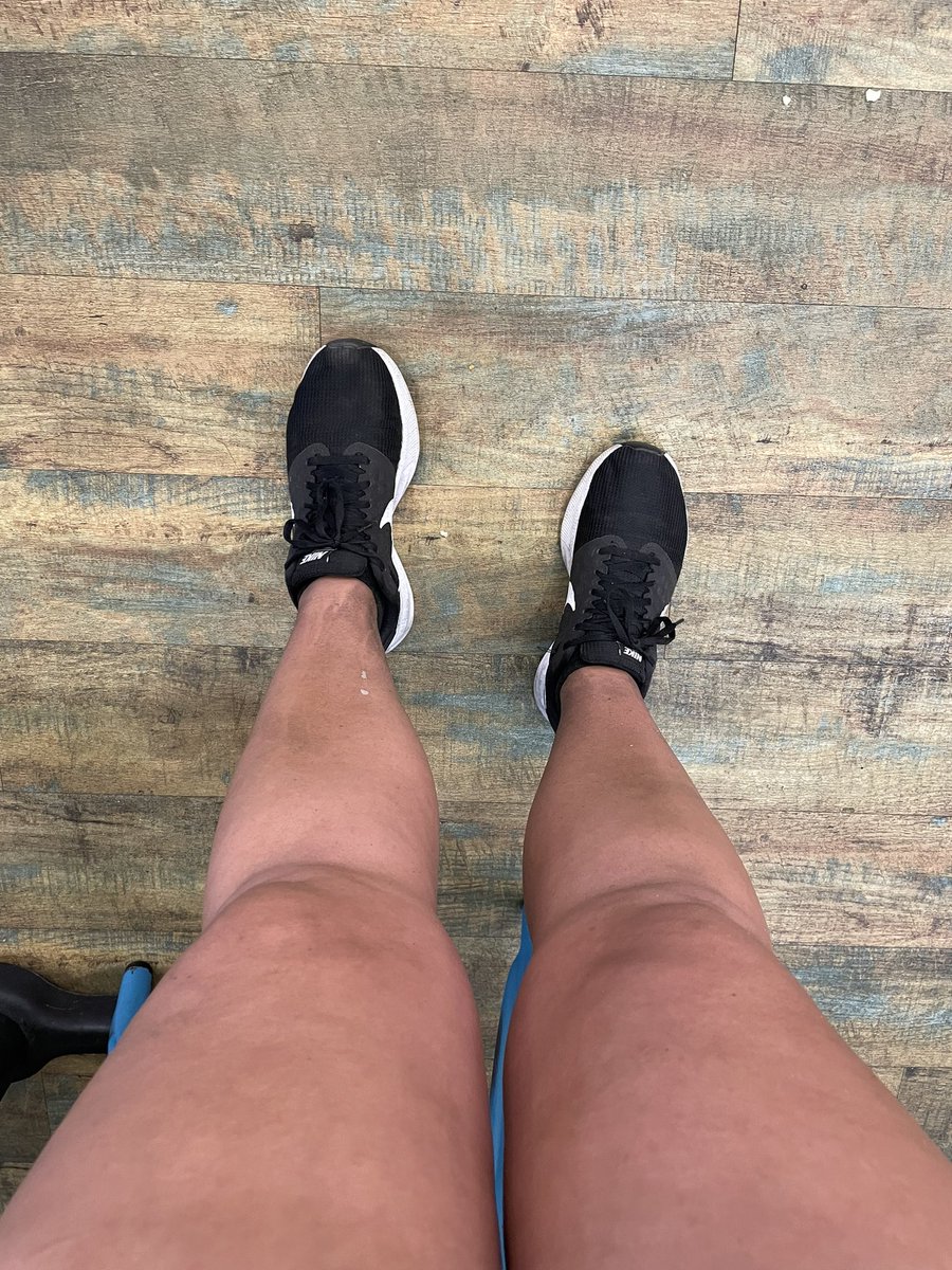 Hobday_12's tweet photo. You know it’s Day 1 of football season when you get off looking like this #AthleticTrainer #AT4ALL #ATtwitter https://t.co/2j0RkUvk2q