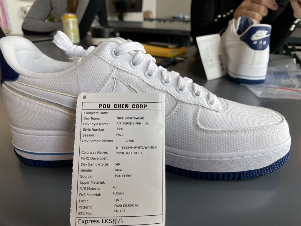 Mark Julio 『マークマン』 tweet media