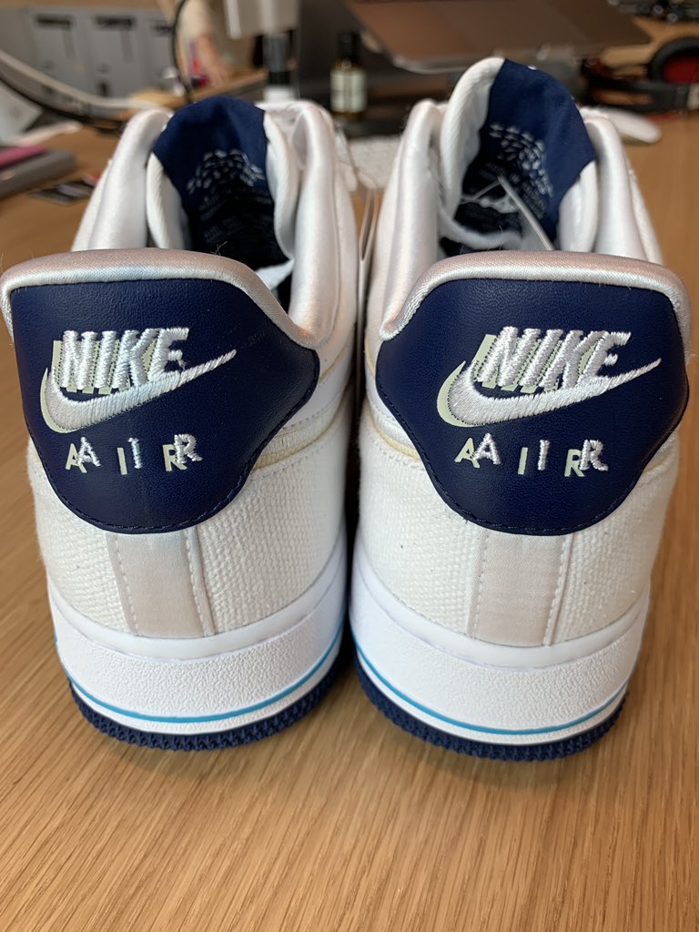 Mark Julio 『マークマン』 tweet media