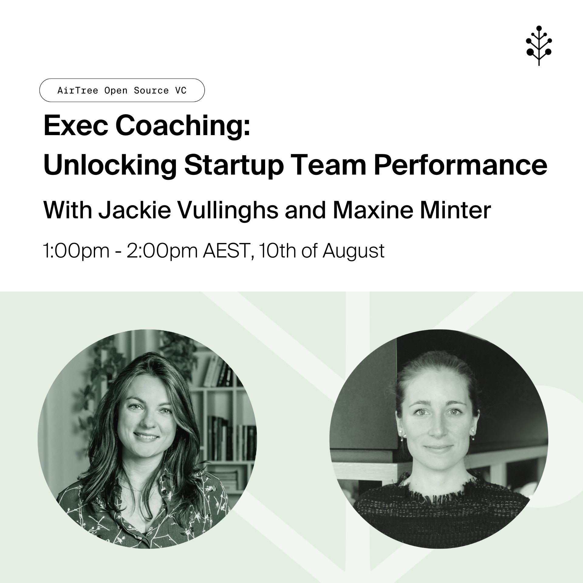 Maxine Minter (minmintymin) / Twitter