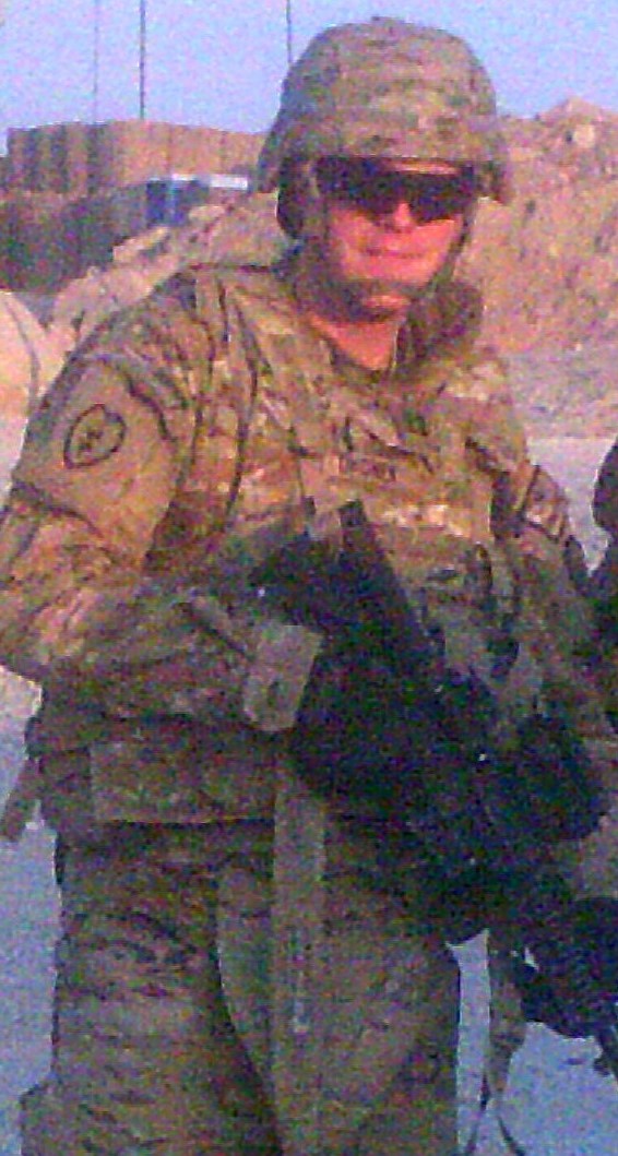 JonathanOkonek's tweet photo. With everything in the news, I've been thinking a lot about Afghanistan lately. To anyone who deployed, please, don't forget to check in on a friend or battle buddy. It is amazing how much a simple phone call can help. #veterancommunity #makethephonecall https://t.co/OkA56CtUiW