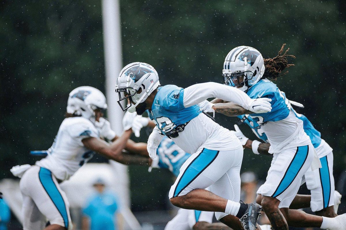 Myles_Harts's tweet photo. A focused mind is a dangerous one. Locked in Year 3 #38HawkEm #KeepPounding https://t.co/PHWFZIMtNl
