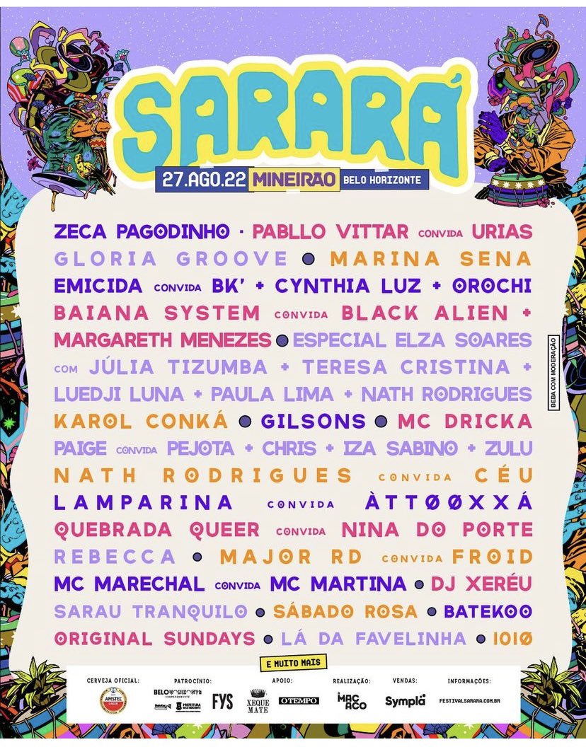 VivianVecchi's tweet photo. 🚨 VENDO DUAS MEIAS 🚨
pista premium, 1° lote https://t.co/UmqAICzzDa