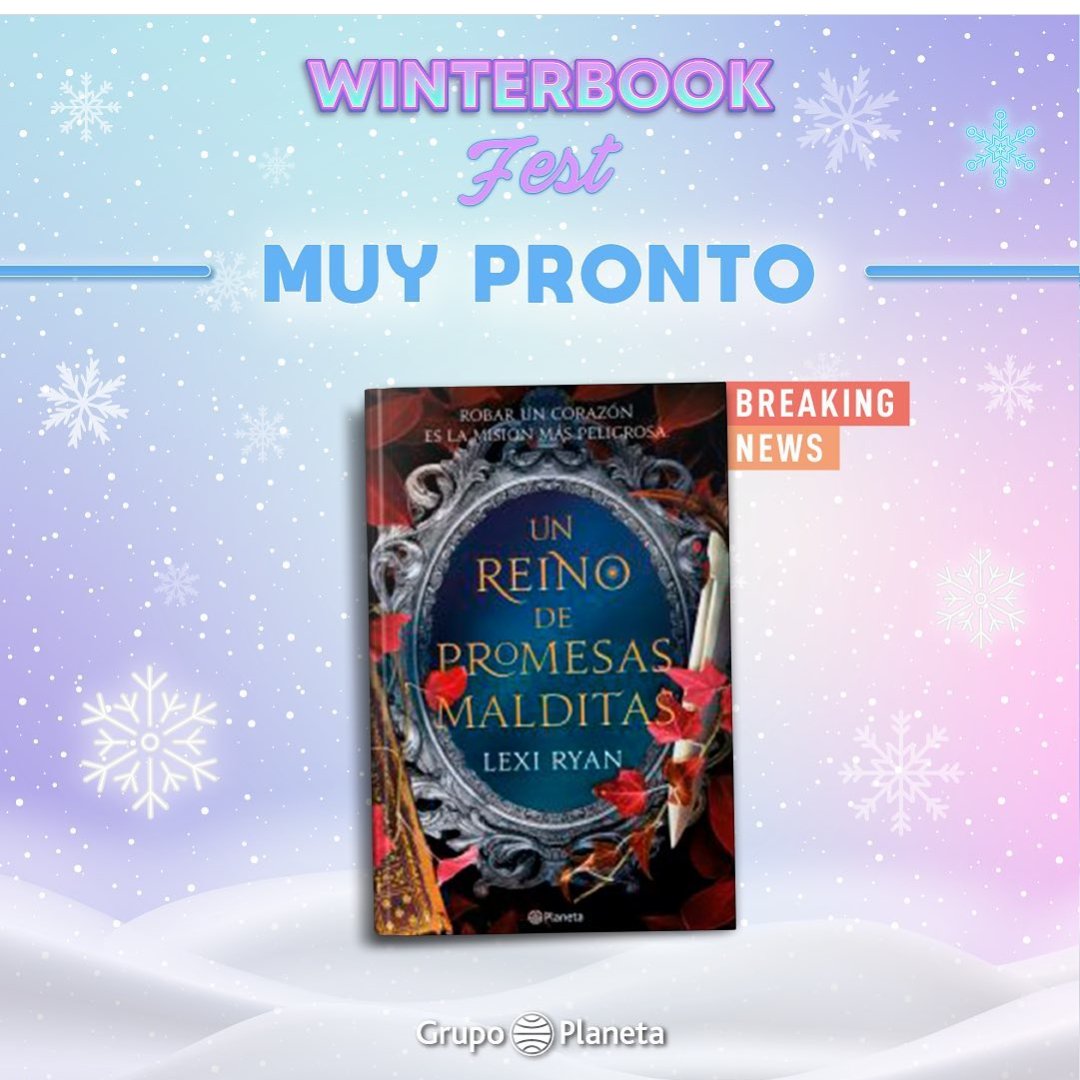 alvinbooks_'s tweet photo. Hoy tuvimos #Winterbookfest y anunciamos un montón de librazos para este semestre ♥️🔥
Acá les muestro algunos 😍👇🏼 https://t.co/TptjBGVWCO