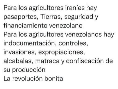EAristeguieta's tweet photo. https://t.co/wwfJqAPKvu