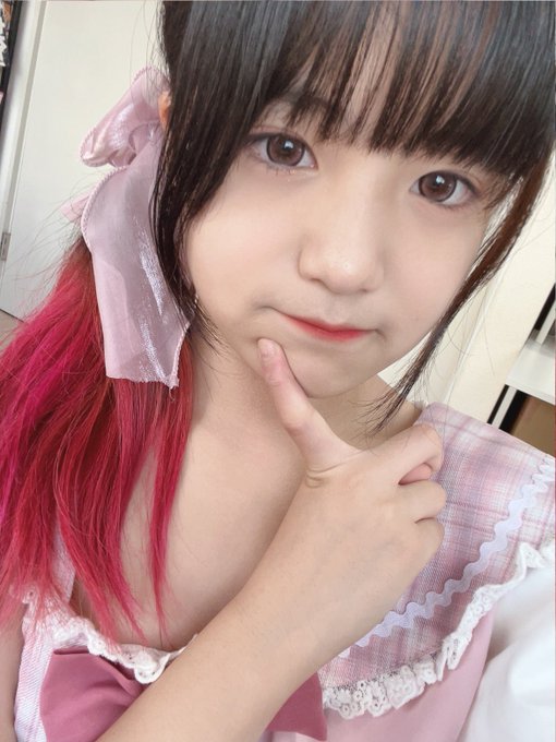 Twitterのコスプレ画像26