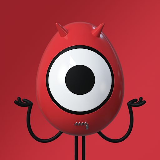DourDarcelsBot's tweet photo. 🔥Dour Darcel #6593 bought for 1.05 ETH (1,477.26 USD) by 0x83287e from 0x88dca7 https://t.co/kHdzP5jWcb https://t.co/Xfpm5NerV9