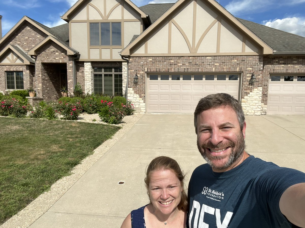 Dan Saken tweet media