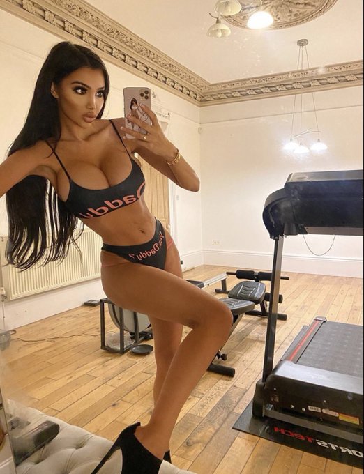 Ye$ Daddy https://t.co/ez3DVxFtgV