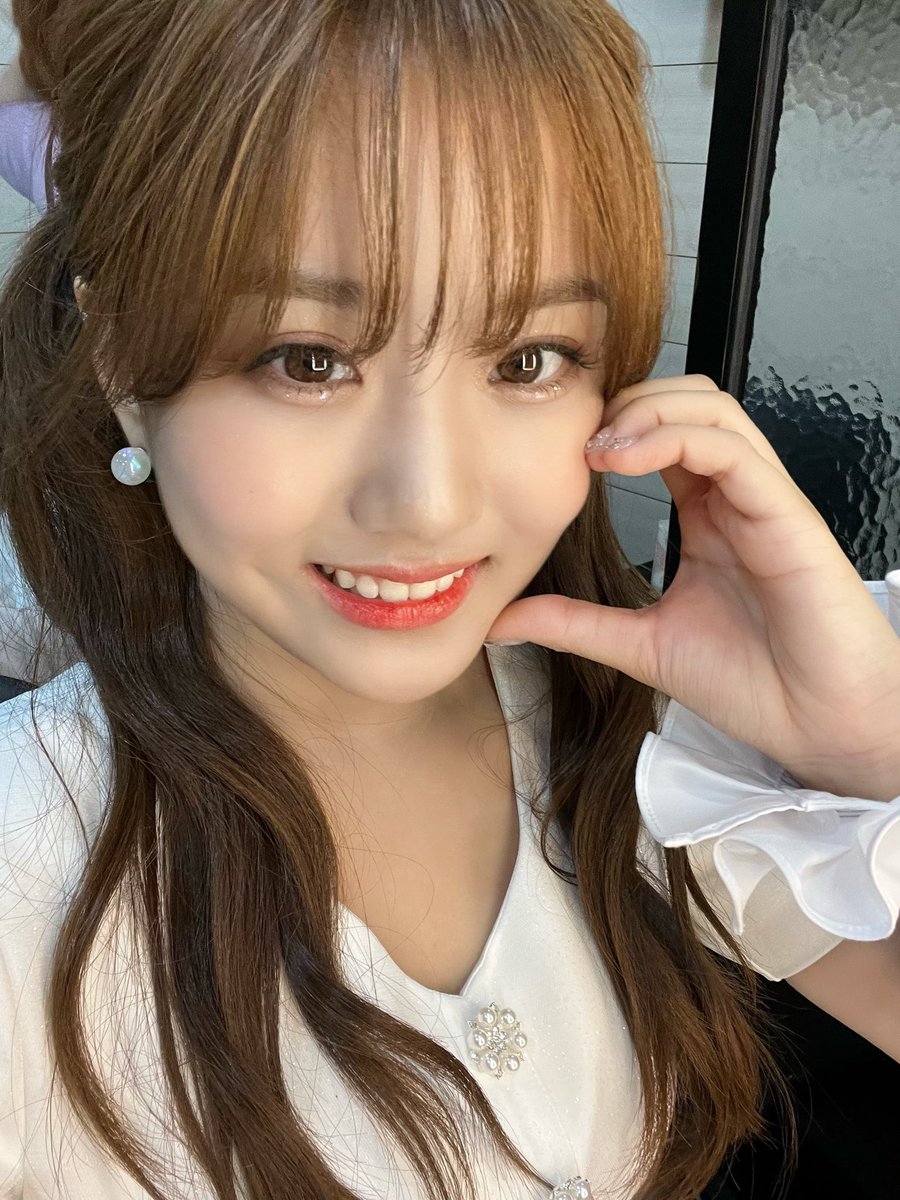 #CSR #첫사랑 #YUNA 010822