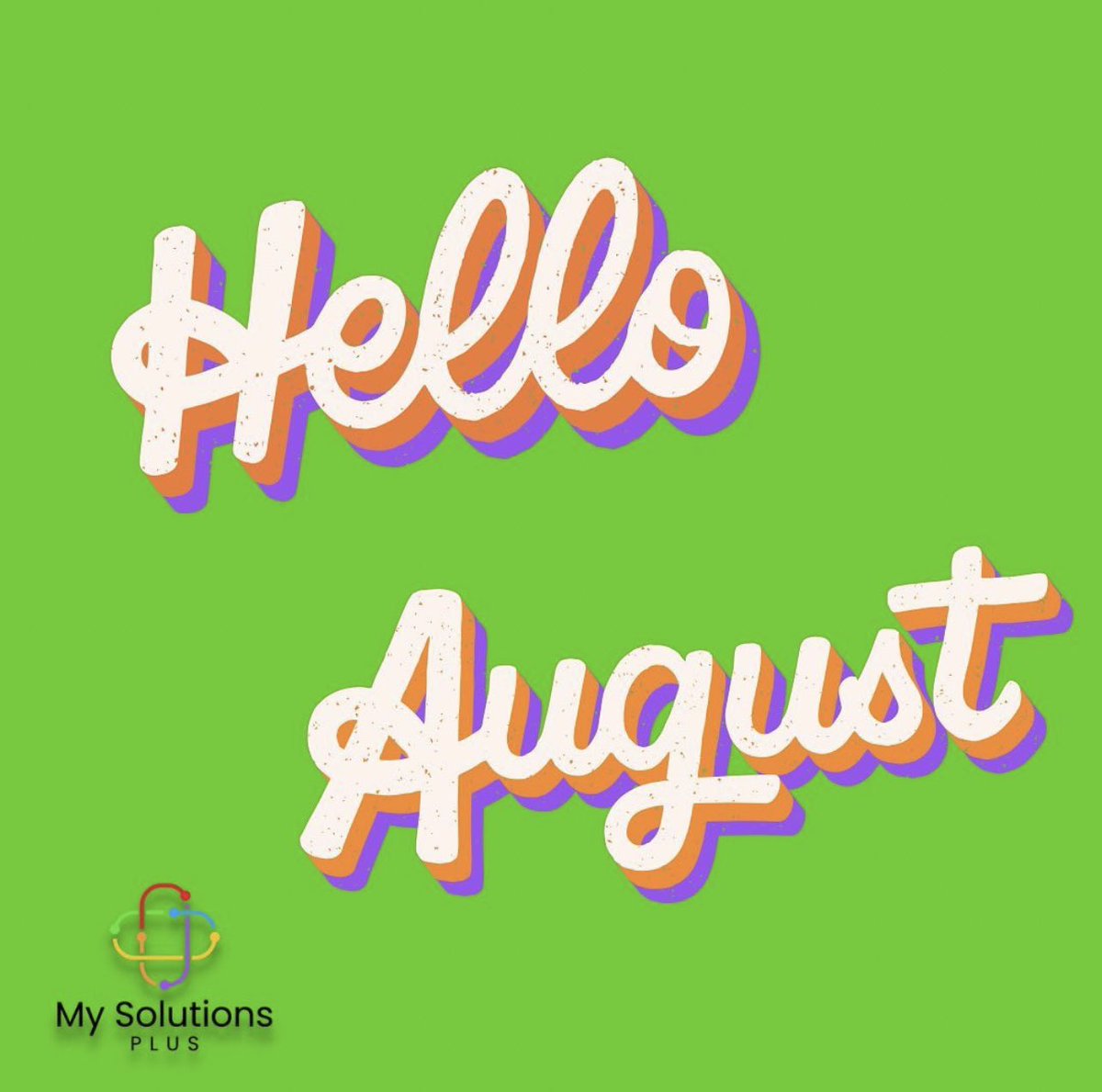 MySolutionsPlus's tweet image. “A goal without a plan is just a wish…” So don’t wish you had a #VirtualAssistant, contact Us today!!

#virtualassistantforhire #virtualassistantservices #virtualassistantlife #projectmanagement #dataentry #customerservice #personalassistant #socialmediamanager