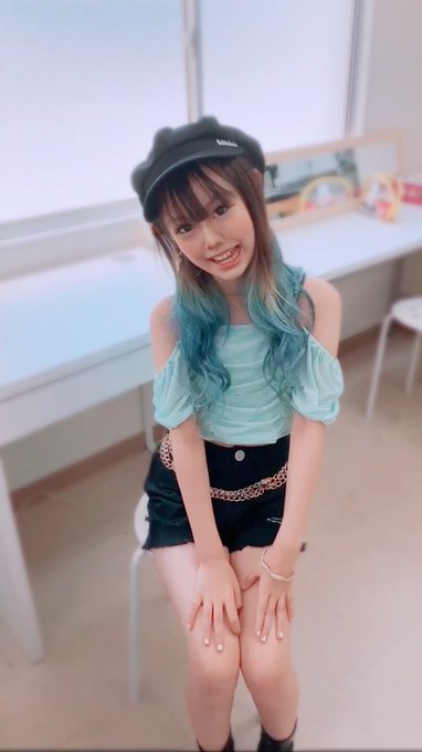 Twitterのコスプレ画像23