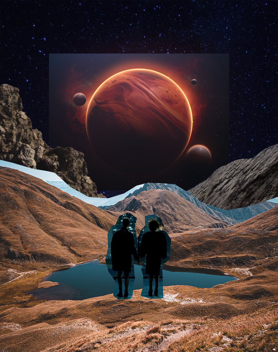 stvndesigns's tweet image. Before                                                             After