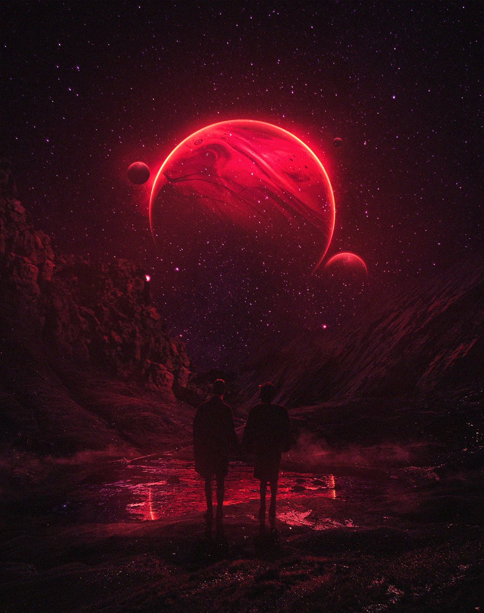 stvndesigns's tweet image. Before                                                             After