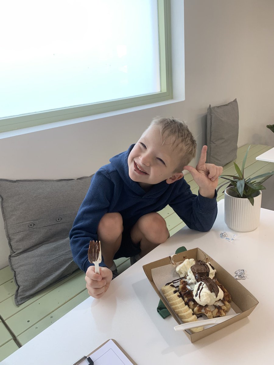 slimdizzle69's tweet photo. Hey guys, please share the link here for my sons fundraiser! Wallet adress available 

https://t.co/jEb7K6Gvb2 https://t.co/S08DSv4oGP