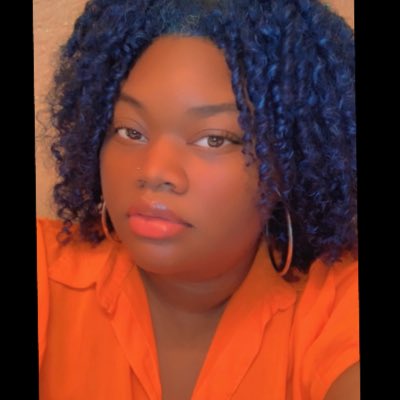 ShakiaRenece's tweet photo. #NewProfilePic https://t.co/JjeBZdYWbh
