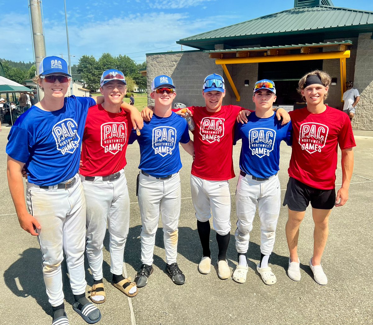 Davis Downer tweet media