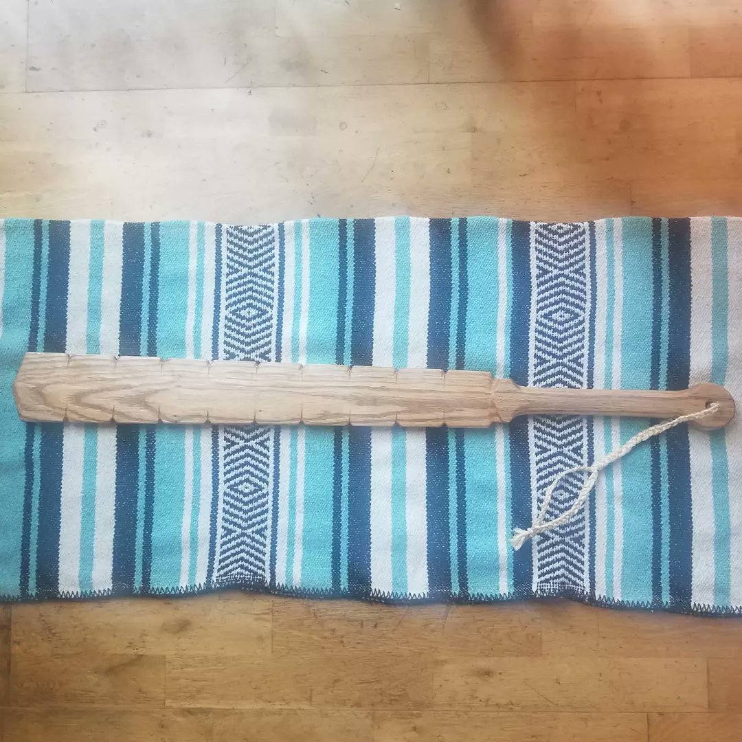 Junco Canché tweet media